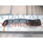 TRAVERS MOTOR ÖN TRAVERS HYUNDAİ MATRİX 2006-2010